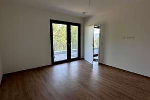3,5 Zimmer – Harthäuser Straße 18, 97999 Igersheim – Vorschaubild 6