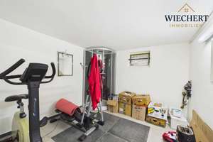 Modernisiert & großzügig – Ihr neues Zuhause mit Garten und Fußbodenheizung – Die vollständige Adresse der Immobilie erhältst du vom Anbieter., 28259 Grolland, Bremen – Vorschaubild 18
