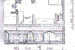 Wohnungstausch: GutsMuthsstraße 29 – GutsMuthsstraße 29, 4000 Lindenau, Leipzig – Vorschaubild 15