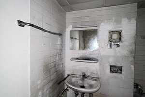 Property thumbnail 15