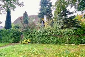 Property thumbnail 20