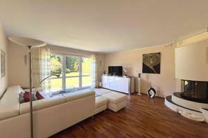 Montabaur, ernergieeffizientes Wohnhaus am Stadtrand – Ederstraße 33, 56410 Montabaur – Vorschaubild 9