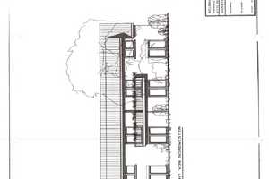 4-Fam.-Haus - ideal für Anleger! – Delmenhorst – Vorschaubild 12
