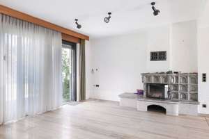 Ein Haus, viele Möglichkeiten: Flexibles Raumwunder auf 207m² WFL – perfekt für Ihre Lebenspläne – Die vollständige Adresse der Immobilie erhältst du vom Anbieter., 41239 Hockstein, Mönchengladbach – Vorschaubild 7
