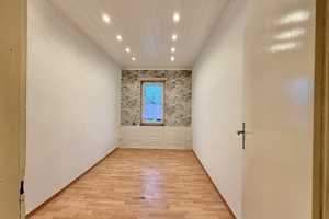Einfamilienhaus mit 3 Zimmer auf Erbbaupachtland - Eden – Oberhavel (Kreis) – Vorschaubild 13