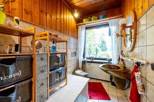 Haus mit Herz – gepflegtes Zuhause in Hamm-Berge – Die vollständige Adresse der Immobilie erhältst du vom Anbieter., 59063 Rhynern, Hamm – Vorschaubild 18