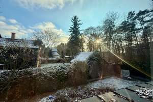 Property thumbnail 20