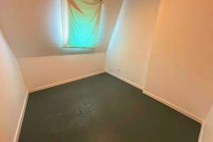 9% RENDITE! 3-Zimmer-Wohnung in charakteristischem Eckgebäude – Die vollständige Adresse der Immobilie erhältst du vom Anbieter., 28239 Ohlenhof, Bremen – Vorschaubild 3