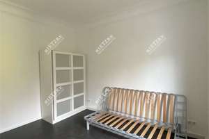 Helle, geräumige WG-Zimmer für Studenten oder Monteure – Uhlbacher Str. 76, 70329 Obertürkheim (Ortsteil), Stuttgart – Vorschaubild 6