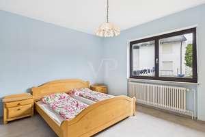 Großzügiges Einfamilienhaus mit Dachgeschoss Einliegerwohnung – Die vollständige Adresse der Immobilie erhältst du vom Anbieter., 85055 Mailing, Ingolstadt – Vorschaubild 9