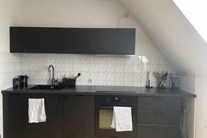 Schöne helle 2 Zimmerwohnung in Köln Meschenich – Die vollständige Adresse der Immobilie erhältst du vom Anbieter., 50997 Meschenich, Köln – Vorschaubild 11