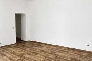 Kompakt. Komfortabel. Zum Wohlfühlen. – Steinstraße 15, 44652 Wanne-Süd, Herne – Vorschaubild 4