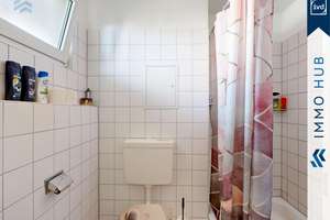 ++ 4,97% IST-Rendite, PKW-Stellplatz! Charmantes Apartment in Leipzig-Probstheida ++ – Die vollständige Adresse der Immobilie erhältst du vom Anbieter., 4289 Probstheida, Leipzig – Vorschaubild 12