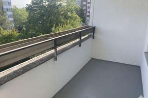 Großzügiges Wohnerlebnis in Köln 5-Zimmer-Wohnung mit spektakulärer 60 m2 XXL-Terrasse – Die vollständige Adresse der Immobilie erhältst du vom Anbieter., 51109 Neubrück, Köln – Vorschaubild 10