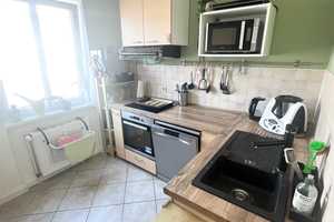 Property thumbnail 7