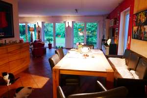 Einfamilienhaus im Naturpark Siebengebirge – Am Fronhof 16, 53639 Königswinter – Vorschaubild 9