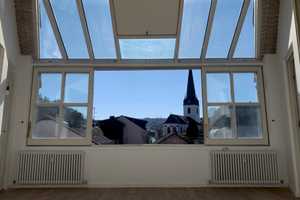 Toll geschnittene Wohnung in Bad Schwalbach – Wiesbaden – Vorschaubild 3