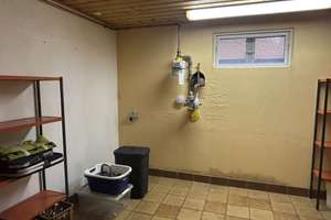 Einfamilienhaus am Ortsrand von Marsberg – Die vollständige Adresse der Immobilie erhältst du vom Anbieter., 34431 Marsberg – Vorschaubild 42