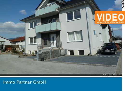 Single wohnung germersheim