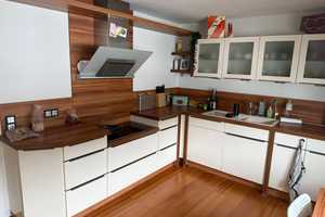 Freundliche 3-Zimmer-Wohnung in Siegen – Sandstraße 9, 57072 Siegen-Wittgenstein (Kreis) – Vorschaubild 7