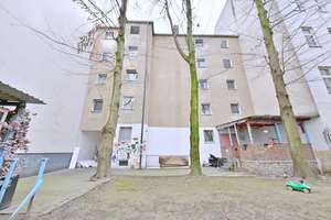 Renditestarke Kapitalanlage mit gesicherter Mietentwicklung und Entwicklungspotenzial in Berlin – Die vollständige Adresse der Immobilie erhältst du vom Anbieter., 12059 Neukölln (Ortsteil), Berlin – Vorschaubild 5