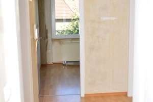 Sonnige 3-Zimmer-Wohnung mit Terrasse in Stuttgart-Hedelfingen – 70329 Hedelfingen (Ortsteil), Stuttgart – Vorschaubild 9