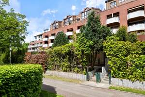 Property thumbnail 14