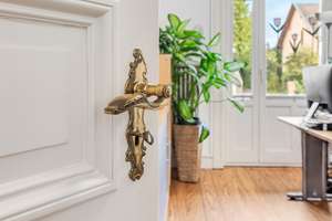 Property thumbnail 20