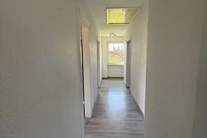 Viel Platz für die große Familie! 160 m² Wfl. 1907 m² Grundstück, 4 Garagen in ruhiger Lage! – Märchenweg 2, 31618 Liebenau – Vorschaubild 31