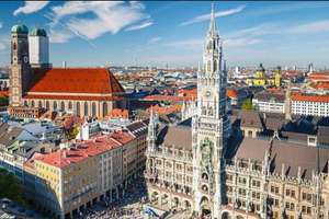 Property thumbnail 6