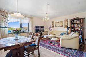 Großzügiges Dreifamilienhaus mit 2 vermieteten Einheiten und sofort bezugsfreier Maisonette-Wohnung! – Einhauser Straße 29, 93138 Lappersdorf – Vorschaubild 39