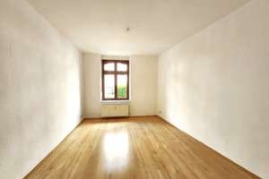 Lebendig wohnen in Stadtfeld Ost: 3-Zimmer-Wohnung mit Balkon – Alexander-Puschkin-Straße 59, 39108 Stadtfeld Ost, Magdeburg – Vorschaubild 4