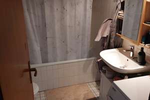 Stets bestens vermietbar! – Die vollständige Adresse der Immobilie erhältst du vom Anbieter., 76133 Südweststadt, Karlsruhe – Vorschaubild 7