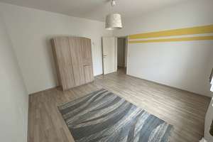 Maklerfrei 3-Zimmer Wohnung im 2. OG in Berlin provisionsfrei – Am Gemeindepark 18, 12247 Lankwitz, Berlin – Vorschaubild 12