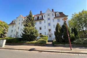 Property thumbnail 11