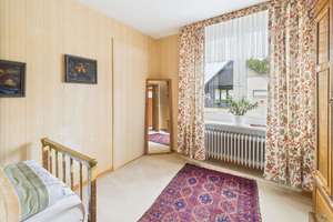 Stilvolles Einfamilienhaus am Burggraben – Die vollständige Adresse der Immobilie erhältst du vom Anbieter., 21682 Stade – Vorschaubild 27