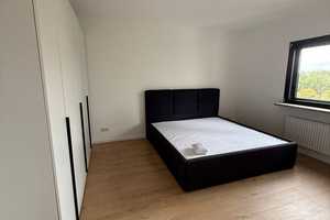 Bright Fully Furnished 2-Room Apartment with Balcony – Belfaster Straße 52, 13349 Berlin – Vorschaubild 6