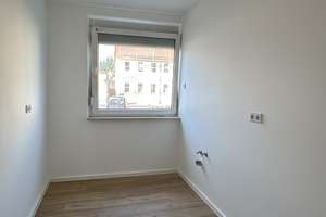 Schöne 3-Zimmer-Wohnung in Eilenburg Erstbezug nach Sanierung – Grenzstraße 22, 4838 Eilenburg – Vorschaubild 3