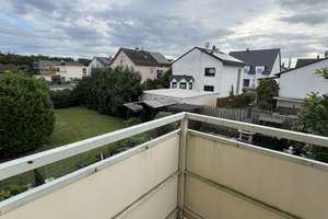 Property thumbnail 22