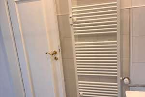 Köln-Junkersdorf | Helle 47-m²-Wohnung mit Wertsteigerungspotenzial & optionaler Großgarage – Die vollständige Adresse der Immobilie erhältst du vom Anbieter., 50858 Junkersdorf, Köln – Vorschaubild 4