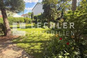 SELTENE GELEGENHEIT: WOHNEN MIT GARTENIDYLLE
UND INDIVIDUELLEM GESTALTUNGSSPIELRAUM – Die vollständige Adresse der Immobilie erhältst du vom Anbieter., 70378 Neugereut, Stuttgart – Vorschaubild 2