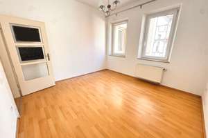 Provisionsfrei – Freie und gepflegte 6-Zimmer-Wohnung in Nürnberg – Landgrabenstraße 19, 90443 Steinbühl, Nürnberg – Vorschaubild 24