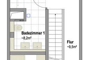 Property thumbnail 18