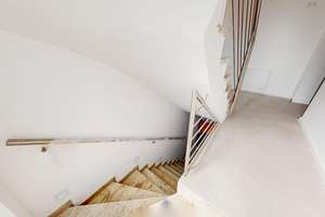 Property thumbnail 38