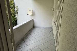 Großzügige 3-Zimmer-Wohung im herzen Lindenthals mit Balkon und nähe zum Stadtwald – Rückertstraße 24, 50935 Lindenthal (Ortsteil), Köln – Vorschaubild 19