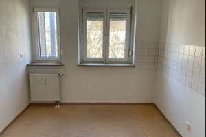 Familien aufgepasst- einkommensorientiert geförderte Wohnung EOF II in Sündersbühl! – Kollwitzstr. 2, 90439 Sündersbühl, Nürnberg – Vorschaubild 8