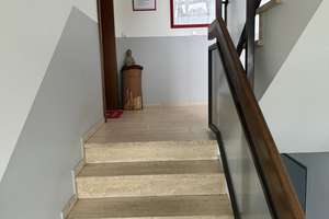 Visionäre Gesucht! Wohnung mit 4 Zimmern in Hamburg Sasel – Berner Weg 13, 22393 Sasel, Hamburg – Vorschaubild 3