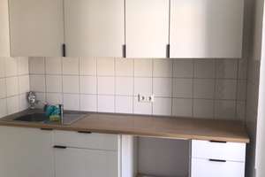 ***Tolle Wohnung in der Dortmunder-Nordstadt*** – 44145 Nordmarkt, Dortmund – Vorschaubild 3
