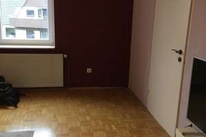 Voll möbliert Apartment in Dortmund-Oespel – Die vollständige Adresse der Immobilie erhältst du vom Anbieter., 44149 Oespel, Dortmund – Vorschaubild 4