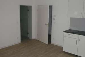 ***ab 1.10.26, NEUBAU, renoviert, Einbauküche, Balkon**** – Kruppstr. 41, 52072 Ponttor, Aachen – Vorschaubild 4